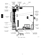 Preview for 28 page of Carrier 58MVC IdealComfort IdealHumidity Installation Instructions Manual