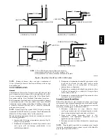 Preview for 37 page of Carrier 58MVC IdealComfort IdealHumidity Installation Instructions Manual