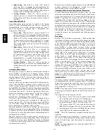 Preview for 50 page of Carrier 58MVC IdealComfort IdealHumidity Installation Instructions Manual