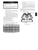 Preview for 57 page of Carrier 58MVC IdealComfort IdealHumidity Installation Instructions Manual