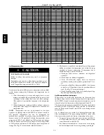 Preview for 58 page of Carrier 58MVC IdealComfort IdealHumidity Installation Instructions Manual