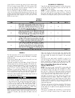 Preview for 3 page of Carrier 58MVP 170 Series Troubleshooting Manual