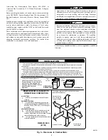 Preview for 4 page of Carrier 58MVP040 Installation, Start-Up, And Operating Instructions Manual