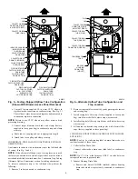 Preview for 6 page of Carrier 58MVP040 Installation, Start-Up, And Operating Instructions Manual