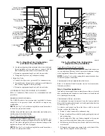 Preview for 7 page of Carrier 58MVP040 Installation, Start-Up, And Operating Instructions Manual