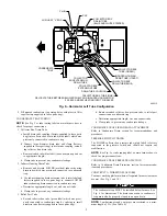 Preview for 9 page of Carrier 58MVP040 Installation, Start-Up, And Operating Instructions Manual