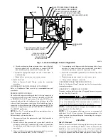 Preview for 11 page of Carrier 58MVP040 Installation, Start-Up, And Operating Instructions Manual