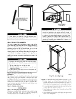 Preview for 13 page of Carrier 58MVP040 Installation, Start-Up, And Operating Instructions Manual