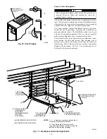 Preview for 16 page of Carrier 58MVP040 Installation, Start-Up, And Operating Instructions Manual