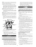 Preview for 28 page of Carrier 58MVP040 Installation, Start-Up, And Operating Instructions Manual