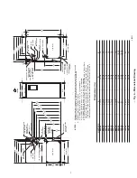 Предварительный просмотр 3 страницы Carrier 58MXB Series Installation, Start-Up, And Operating Instructions Manual