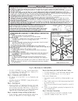 Предварительный просмотр 5 страницы Carrier 58MXB Series Installation, Start-Up, And Operating Instructions Manual