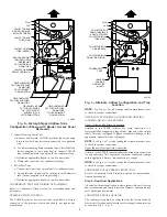 Preview for 8 page of Carrier 58MXB Series Installation, Start-Up, And Operating Instructions Manual