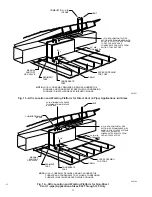 Preview for 12 page of Carrier 58MXB Series Installation, Start-Up, And Operating Instructions Manual