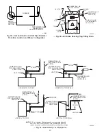 Предварительный просмотр 38 страницы Carrier 58MXB Series Installation, Start-Up, And Operating Instructions Manual