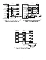 Предварительный просмотр 46 страницы Carrier 58MXB Series Installation, Start-Up, And Operating Instructions Manual