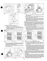 Preview for 7 page of Carrier 58PAP User'S Information Manual