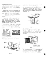 Preview for 4 page of Carrier 58PB Homeowner'S Information Manual