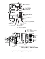 Предварительный просмотр 12 страницы Carrier 58RAV 170 Series Installation, Start-Up, And Operating Instructions Manual