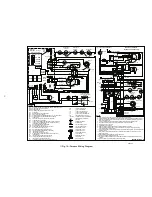 Предварительный просмотр 14 страницы Carrier 58RAV 170 Series Installation, Start-Up, And Operating Instructions Manual