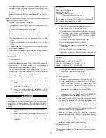 Preview for 12 page of Carrier 58RAV Series Installation, Start-Up, And Operating Instructions Manual