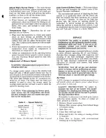 Preview for 10 page of Carrier 58SE-050 Installation, Start-Up And Service Instructions Manual