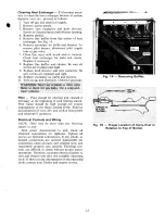 Preview for 12 page of Carrier 58SE-050 Installation, Start-Up And Service Instructions Manual