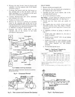 Preview for 5 page of Carrier 58SG Installation, Start-Up And Service Instructions Manual