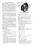 Preview for 8 page of Carrier 58SG Installation, Start-Up And Service Instructions Manual