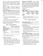 Предварительный просмотр 9 страницы Carrier 58SG Installation, Start-Up And Service Instructions Manual