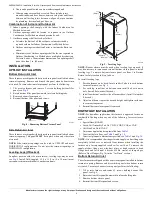 Preview for 9 page of Carrier 58SP0A Installation, Start-Up, Operating And Service And Maintenance Instructions