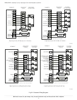 Preview for 18 page of Carrier 58SP0A Installation, Start-Up, Operating And Service And Maintenance Instructions