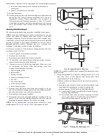 Preview for 38 page of Carrier 58SP0A Installation, Start-Up, Operating And Service And Maintenance Instructions