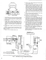 Preview for 2 page of Carrier 58SSB Installation Instructions Manual