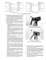 Предварительный просмотр 3 страницы Carrier 58SSB Installation Instructions Manual