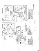 Предварительный просмотр 4 страницы Carrier 58SSB Installation Instructions Manual