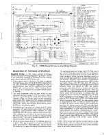 Preview for 5 page of Carrier 58SSB Installation Instructions Manual