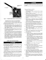 Preview for 6 page of Carrier 58SSB Installation Instructions Manual