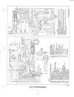 Preview for 7 page of Carrier 58SSC Installation, Start-Up, And Operating Instructions Manual