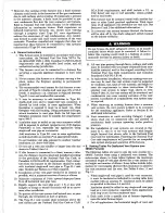 Preview for 8 page of Carrier 58SSC Installation, Start-Up, And Operating Instructions Manual