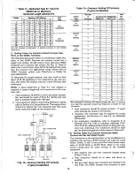 Предварительный просмотр 10 страницы Carrier 58SSC Installation, Start-Up, And Operating Instructions Manual