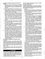 Preview for 12 page of Carrier 58SSC Installation, Start-Up, And Operating Instructions Manual