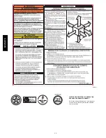 Preview for 12 page of Carrier 58STX Product Data