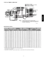 Предварительный просмотр 13 страницы Carrier 58STX Product Data