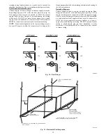 Preview for 12 page of Carrier 58SU0A Series Installation, Start-Up, Operating And Service And Maintenance Instructions