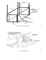 Предварительный просмотр 13 страницы Carrier 58SU0A Series Installation, Start-Up, Operating And Service And Maintenance Instructions