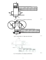 Предварительный просмотр 16 страницы Carrier 58SU0A Series Installation, Start-Up, Operating And Service And Maintenance Instructions