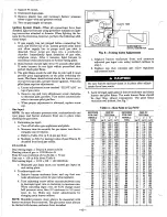 Preview for 6 page of Carrier 58SX040-IBC Application Data