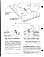 Preview for 4 page of Carrier 58SX040 Application Data