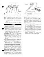 Preview for 7 page of Carrier 58SX040 Application Data